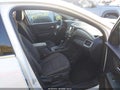 2019 Chevrolet Equinox — photo 5 of 16 | VIN 3GNAXJEV3KS633959