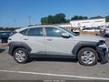 2024 Hyundai Kona — photo 14 of 18 | VIN KM8HA3AB5RU112196