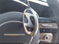 2024 Hyundai Kona — photo 11 of 18 | VIN KM8HA3AB5RU112196