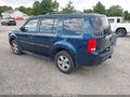 2011 Honda Pilot — photo 3 of 16 | VIN 5FNYF4H49BB030246
