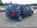 2011 Honda Pilot — photo 4 of 16 | VIN 5FNYF4H49BB030246