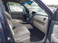 2011 Honda Pilot — photo 5 of 16 | VIN 5FNYF4H49BB030246