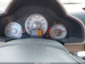 2011 Honda Pilot — photo 7 of 16 | VIN 5FNYF4H49BB030246