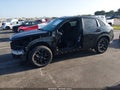 2025 Honda HR-V — photo 2 of 17 | VIN 3CZRZ1H55SM756842