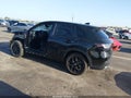 2025 Honda HR-V — photo 3 of 17 | VIN 3CZRZ1H55SM756842