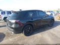 2025 Honda HR-V — photo 4 of 17 | VIN 3CZRZ1H55SM756842