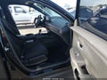 2025 Honda HR-V — photo 5 of 17 | VIN 3CZRZ1H55SM756842