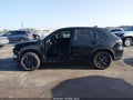 2025 Honda HR-V — photo 6 of 17 | VIN 3CZRZ1H55SM756842