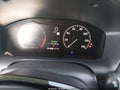 2025 Honda HR-V — photo 7 of 17 | VIN 3CZRZ1H55SM756842
