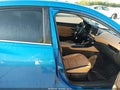 2025 Nissan Sentra — photo 5 of 16 | VIN 3N1AB8CV1SY243445
