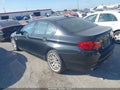 2012 BMW 5 Series — photo 3 of 11 | VIN WBAFR9C54CDX78923
