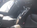 2012 BMW 5 Series — photo 5 of 11 | VIN WBAFR9C54CDX78923