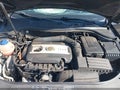 2008 Volkswagen Passat — photo 10 of 11 | VIN WVWAK73C28E209302