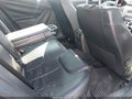 2008 Volkswagen Passat — photo 8 of 11 | VIN WVWAK73C28E209302