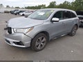 2017 Acura MDX — photo 2 of 19 | VIN 5J8YD3H32HL001119