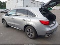 2017 Acura MDX — photo 3 of 19 | VIN 5J8YD3H32HL001119