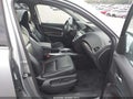 2017 Acura MDX — photo 5 of 19 | VIN 5J8YD3H32HL001119