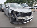 2017 Acura MDX — photo 6 of 19 | VIN 5J8YD3H32HL001119