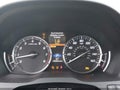 2017 Acura MDX — photo 7 of 19 | VIN 5J8YD3H32HL001119