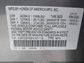2017 Acura MDX — photo 9 of 19 | VIN 5J8YD3H32HL001119