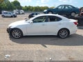 2012 Lexus IS 250 — photo 14 of 16 | VIN JTHBF5C23C5180565