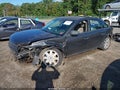 2008 Ford Taurus — photo 2 of 16 | VIN 1FAHP25W88G107930