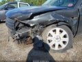 2008 Ford Taurus — photo 6 of 16 | VIN 1FAHP25W88G107930