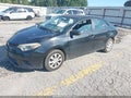 2016 Toyota Corolla — photo 2 of 16 | VIN 2T1BURHE5GC738569