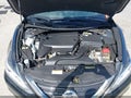 2018 Nissan Altima — photo 10 of 16 | VIN 1N4AL3AP7JC286380