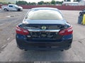 2018 Nissan Altima — photo 16 of 16 | VIN 1N4AL3AP7JC286380