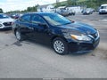 2018 Nissan Altima — photo 1 of 16 | VIN 1N4AL3AP7JC286380