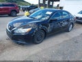 2018 Nissan Altima — photo 2 of 16 | VIN 1N4AL3AP7JC286380