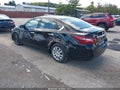 2018 Nissan Altima — photo 3 of 16 | VIN 1N4AL3AP7JC286380