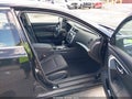 2018 Nissan Altima — photo 5 of 16 | VIN 1N4AL3AP7JC286380