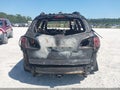 2016 Buick Enclave — photo 15 of 15 | VIN 5GAKRCKD6GJ237338