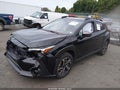 2025 Subaru Crosstrek — photo 2 of 16 | VIN JF2GUHDC6S8216978