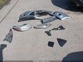 2014 Ford Focus — photo 12 of 19 | VIN 1FADP3F20EL459628