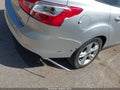 2014 Ford Focus — photo 19 of 19 | VIN 1FADP3F20EL459628