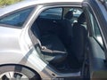 2014 Ford Focus — photo 8 of 19 | VIN 1FADP3F20EL459628