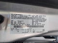 2014 Ford Focus — photo 9 of 19 | VIN 1FADP3F20EL459628
