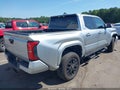 2025 Toyota Tacoma — photo 4 of 19 | VIN 3TMLB5JN5SM169283