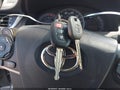 2012 Toyota Camry — photo 11 of 16 | VIN 4T1BF1FK4CU586345