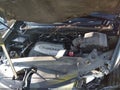 2008 Acura MDX — photo 10 of 17 | VIN 2HNYD28808H551754