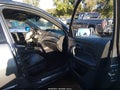 2008 Acura MDX — photo 5 of 17 | VIN 2HNYD28808H551754