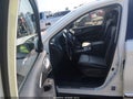 2020 Infiniti QX60 — photo 17 of 19 | VIN 5N1DL0MN2LC546845