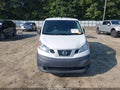 2019 Nissan NV 200 — photo 12 of 18 | VIN 3N6CM0KN4KK696039