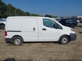 2019 Nissan NV 200 — photo 13 of 18 | VIN 3N6CM0KN4KK696039