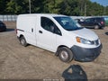2019 Nissan NV 200 — photo 1 of 18 | VIN 3N6CM0KN4KK696039