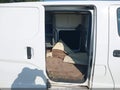 2019 Nissan NV 200 — photo 8 of 18 | VIN 3N6CM0KN4KK696039
