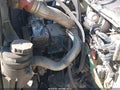 1998 International 4000-Series — photo 9 of 17 | VIN 1HTSDAAN3WH533552